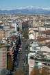 20131125_132739 Via Mussi e Grigne.jpg